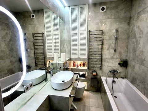 квартира за адресою Професорська вул., 16