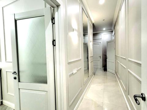 квартира за адресою Професорська вул., 16