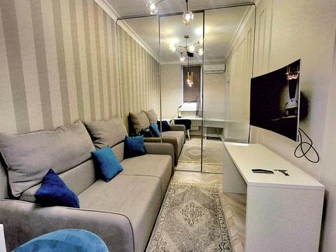 квартира за адресою Професорська вул., 16