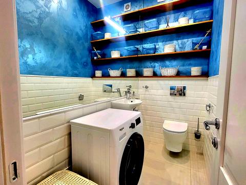 квартира за адресою Професорська вул., 16