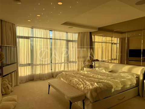 квартира по адресу Болсуновская ул. (Сергея Струтинского), 2