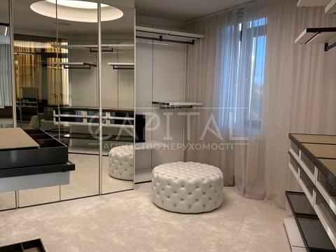 квартира по адресу Болсуновская ул. (Сергея Струтинского), 2