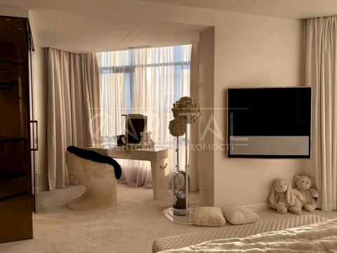 квартира по адресу Болсуновская ул. (Сергея Струтинского), 2