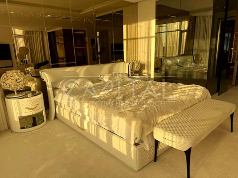 квартира по адресу Болсуновская ул. (Сергея Струтинского), 2