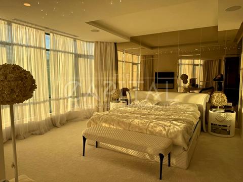 квартира по адресу Болсуновская ул. (Сергея Струтинского), 2