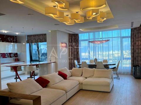 квартира по адресу Болсуновская ул. (Сергея Струтинского), 2