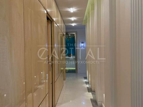 квартира по адресу Болсуновская ул. (Сергея Струтинского), 2