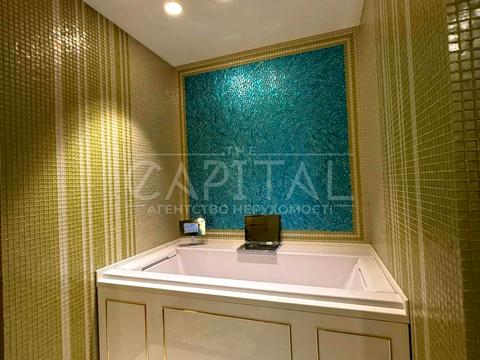 квартира по адресу Болсуновская ул. (Сергея Струтинского), 2