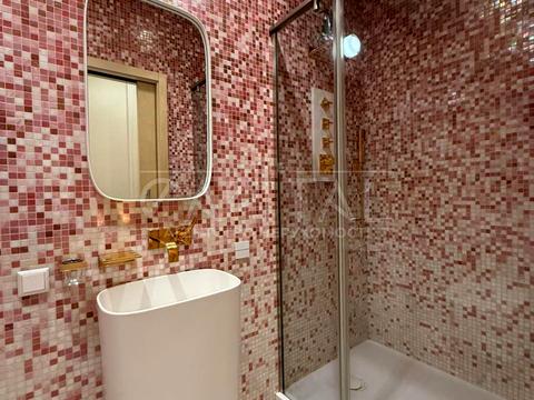 квартира по адресу Болсуновская ул. (Сергея Струтинского), 2