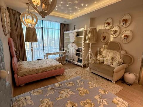 квартира по адресу Болсуновская ул. (Сергея Струтинского), 2