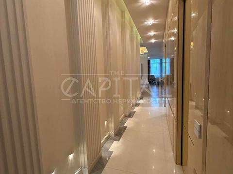 квартира по адресу Болсуновская ул. (Сергея Струтинского), 2