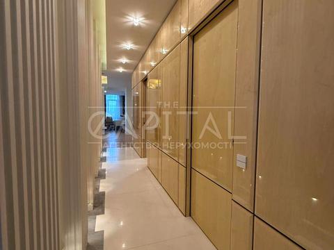 квартира по адресу Болсуновская ул. (Сергея Струтинского), 2