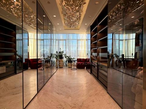 квартира по адресу Болсуновская ул. (Сергея Струтинского), 2