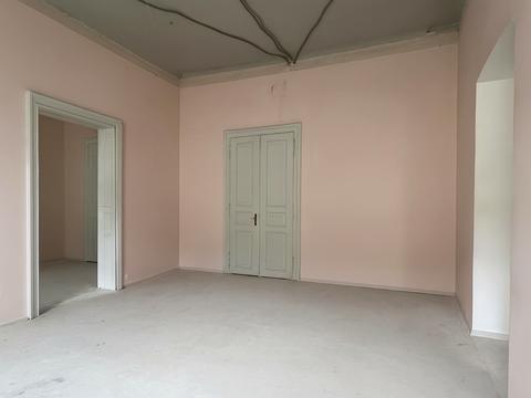 квартира по адресу Львов, Шолом-Алейхема ул., 6