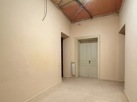 квартира по адресу Львов, Шолом-Алейхема ул., 6