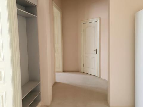 квартира по адресу Львов, Шолом-Алейхема ул., 6