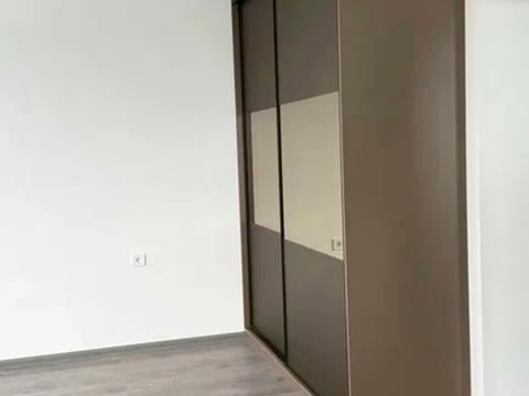 квартира за адресою Яни Червоної вул., 11а