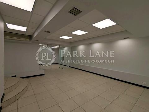 комерційна за адресою Тараса Шевченка бульв., 52