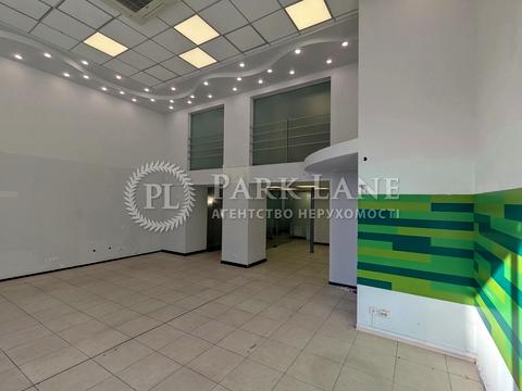 комерційна за адресою Тараса Шевченка бульв., 52