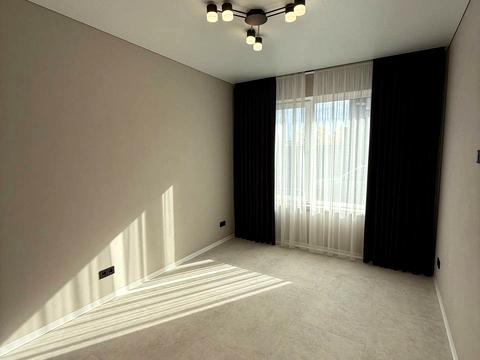 будинок за адресою Дружби бульв.