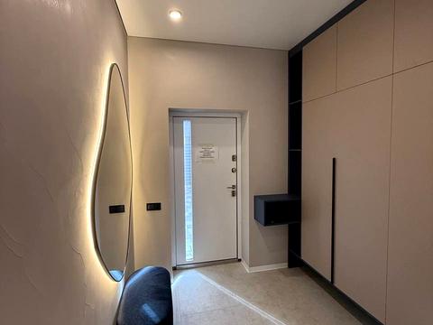 будинок за адресою Дружби бульв.