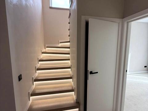 будинок за адресою Дружби бульв.