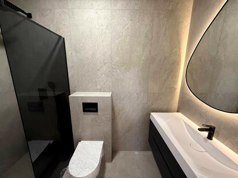 будинок за адресою Дружби бульв.