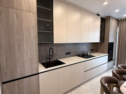 будинок за адресою Дружби бульв.