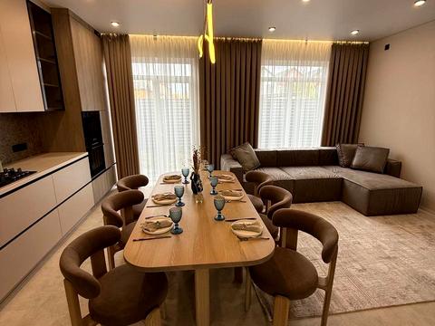 будинок за адресою Дружби бульв.