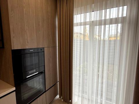 будинок за адресою Дружби бульв.