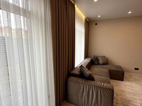 будинок за адресою Дружби бульв.