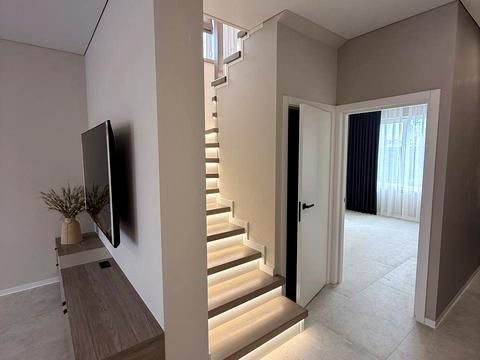 будинок за адресою Дружби бульв.