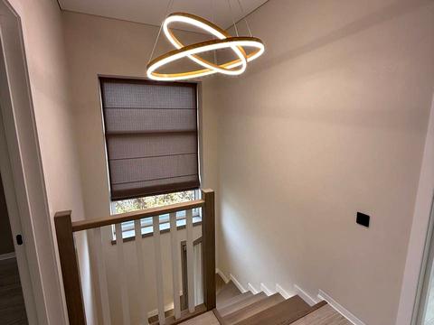 будинок за адресою Дружби бульв.