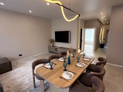 будинок за адресою Дружби бульв.