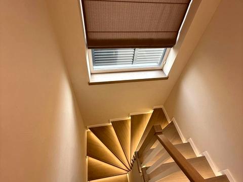 будинок за адресою Дружби бульв.