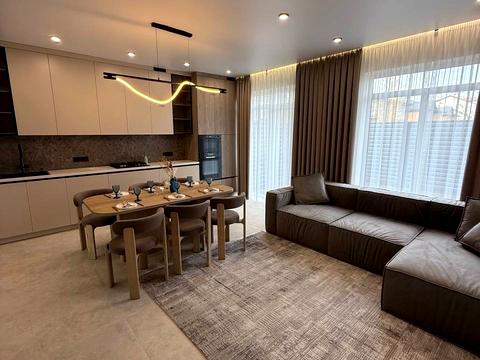 будинок за адресою Дружби бульв.