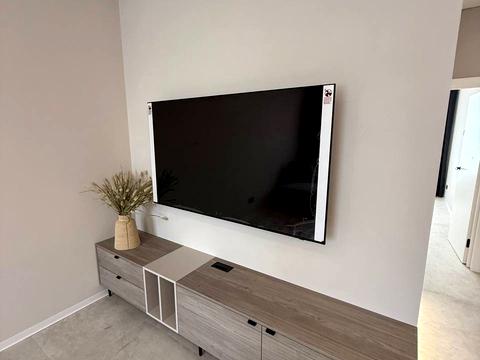 будинок за адресою Дружби бульв.