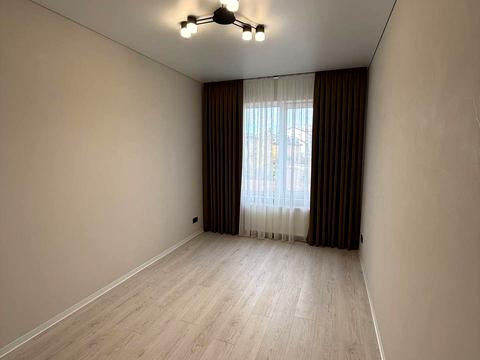 будинок за адресою Дружби бульв.