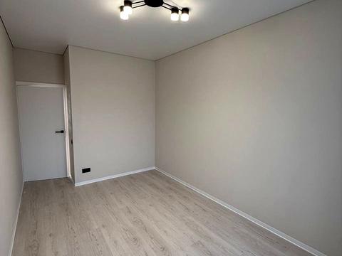 будинок за адресою Дружби бульв.