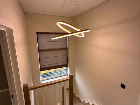 будинок за адресою Дружби бульв.