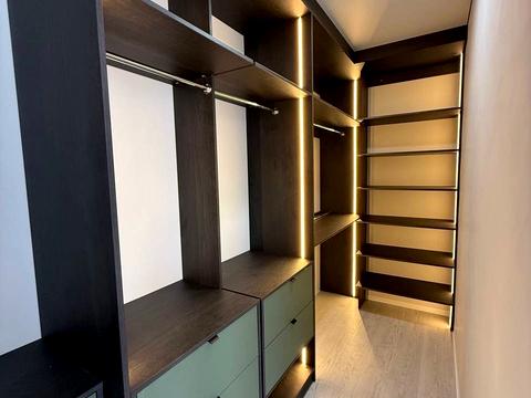 будинок за адресою Дружби бульв.