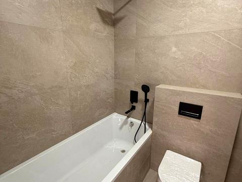 будинок за адресою Дружби бульв.