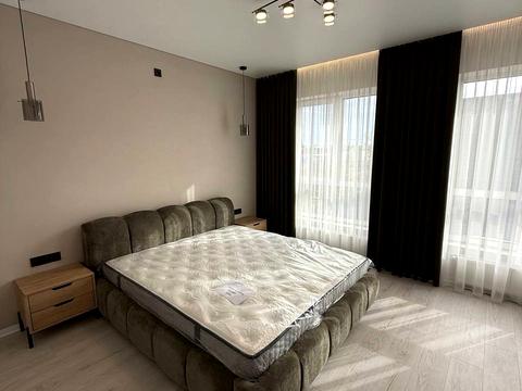 будинок за адресою Дружби бульв.