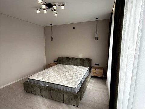 будинок за адресою Дружби бульв.