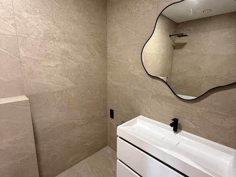 будинок за адресою Дружби бульв.