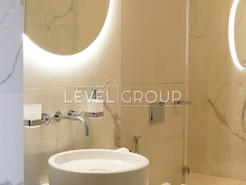 квартира за адресою Буслівська вул., 15