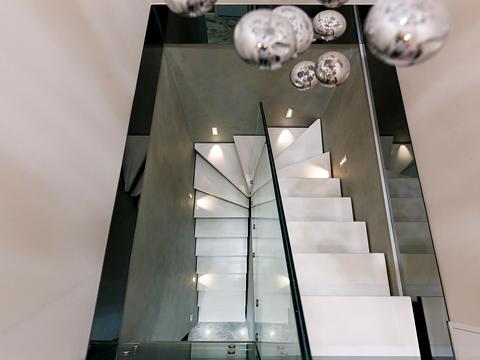 квартира за адресою В'ячеслава Чорновола просп. (), 16є