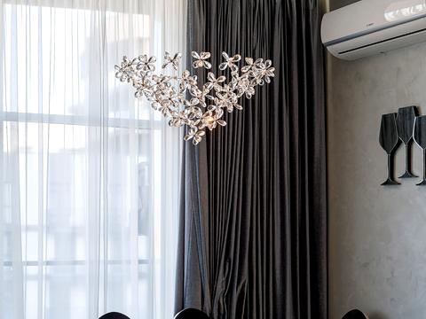 квартира за адресою В'ячеслава Чорновола просп. (), 16є