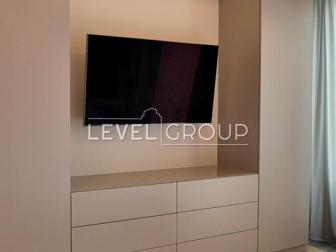 квартира за адресою Буслівська вул., 15