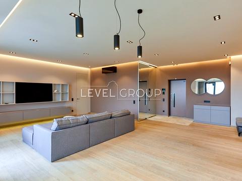 квартира за адресою Буслівська вул., 15